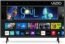 VIZIO 32-inch D-Series 720p Smart TV with Apple AirPlay and Chromecast Built-in, Screen Mirroring for Second Screens, & 150+ Free Streaming Channels, D32h-J09, Model (Renewed), 32 inches