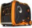 WEN 56380i Super Quiet 3800-Watt RV-Ready Portable Inverter Generator with Fuel Shut-Off and Electric Start