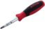 Wiha SoftFinish 11inOne Multi-Driver
