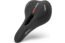 Wittkop Bike Seat [City] Bicycle Seat for Men and Women, Waterproof Bike Saddle with Innovative 5-Zone-Concept Exercise Bike Seat - Wide Bike Seat