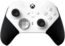 Xbox Elite Wireless Controller Series 2 – Black