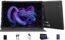 YESTEL Tablet 10