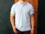 Amazon Essentials Men's Regular-Fit Quick-Dry Golf Polo Shirt, Forest Green, X-Large