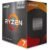 AMD Ryzen™ 7 5800X3D – Procesador de escritorio de 8 núcleos, 16 hilos