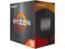 AMD Ryzen 9 5900X 12-core, 24-Thread Unlocked Desktop Processor