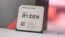 AMD Ryzen 9 5900X 12-core, 24-Thread Unlocked Desktop Processor