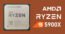 AMD Ryzen 9 5900X 12-core, 24-Thread Unlocked Desktop Processor