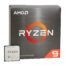AMD Ryzen 9 5900X 12-core, 24-Thread Unlocked Desktop Processor