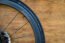 AMERICAN CLASSIC Road Bike Tire, Torchbearer Tube Type Bicycle Tire, 700 x 25C, 700 x 28C, 700 x 32C, All Weather Road