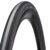 AMERICAN CLASSIC Neumático de bicicleta de carretera