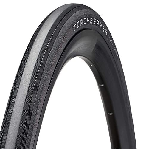 AMERICAN CLASSIC Neumático de bicicleta de carretera