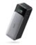Anker Portable Charger, 325 Power Bank (PowerCore Essential 20K) 20000mAh Battery Pack with PowerIQ Technology and USB-C (Recharge Only) for iPhone, Samsung Galaxy, and More