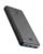 Cargador portátil Anker, PowerCore Essential 20000mAh