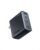 Anker USB C 747 GaNPrime 150W, PPS 4 puertos rápido y compacto cargador