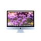 Apple 21.5″ iMac computadora de escritorio, Intel Core i5-7360U, 8GB RAM, 1TB HDD, MMQA2LL/A (Renovado)