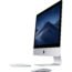 Apple iMac 21.5in 2.7GHz Core i5 (ME086LL/A) All In One Desktop, 8GB Memory, 256GB Solid State Drive, MacOS 10.12 Sierra (Renewed)