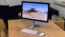 Apple iMac 21.5in 2.7GHz Core i5 (ME086LL/A) All In One Desktop, 8GB Memory, 256GB Solid State Drive, MacOS 10.12 Sierra (Renewed)