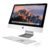 Apple iMac Core i5 de 21.5 pulgadas 2.7 GHz (ME086LL/A)
