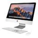 Apple iMac Core i5 de 21.5 pulgadas 2.7 GHz (ME086LL/A)