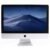 Apple iMac Retina 4K Computadora todo en uno de 21.5 pulgadas Intel i5-5675R QuadCore 3.1GHz 8GB 1T