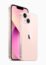 Apple iPhone 13, 128GB, Pink - Unlocked (Renewed)