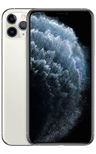 Apple iPhone 11 Pro