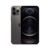 Apple iPhone 12 Pro Max – Parent (recondicionado)