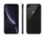 Apple iPhone XR, Boost Mobile, 64 GB – Negro (producto reacondicionado)