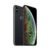 Apple iPhone XS Max (Renovado)