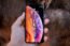 Apple iPhone XS, 64GB, Silver - Unlocked (Renewed)