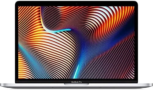 Apple MacBook Pro MLH12LL/A portátil de 13 pulgadas con Touch Bar