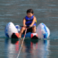 RAVE Sports Aqua Buddy Water Ski/Wakeboard Trainer