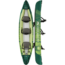 Aqua Marina Ripple-370 Canoe for 3 Person 2022, 370 cm Length