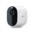 Arlo Cámara esencial de proyector | 1 paquete | Sin cable, video 1080p