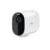 Arlo Essential XL Spotlight Cámara | Sin cables, video de 1080p
