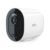 Arlo Cámara Go 2 LTE o Wi-Fi Spotlight, cámara de seguridad celular, no necesita Wi-Fi