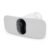 Arlo Pro 3 – Cámara con reflector, cámara de seguridad para el hogar, con video 2K y HDR