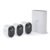 Arlo Ultra – Sistema de cámaras de seguridad 4K UHD sin cables