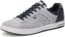 ARRIGO BELLO Mens Casual Shoes Fashion Sneakers Breathable Low Top Walking Shoes(Blue, Size_10)
