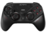 ASTRO Gaming C40 Tr Controller - PlayStation 4