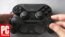 ASTRO Gaming C40 Tr Controller - PlayStation 4