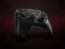 ASTRO Gaming C40 Tr Controller - PlayStation 4
