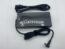 New 20V 9A 180W 6.0x3.7mm ADP-180TB H AC Adapter for Asus ROG Zephyrus GA502DU GA502D GA502 GA502IU GA401 GA401I GA401II GA401IV Laptop Power Supply