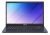 ASUS L410 MA-DB02 – Portátil ultrafino, pantalla FHD de 14 pulgadas