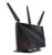 ASUS ROG Rapture – Router WiFi para juegos (GT-AC2900)