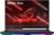 ASUS ROG Strix G15 Advantage Edition – Laptop para juegos, pantalla FHD de 15.6 pulgadas, 300 Hz
