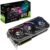 ASUS ROG Strix NVIDIA GeForce RTX 3060 Ti V2 OC Edition Tarjeta gráfica para juegos (PCIe 4.0, 8GB GDDR6, LHR)