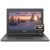 ASUS Portátil para estudiantes, pantalla HD de 12 pulgadas