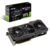 ASUS TUF Gaming – Tarjeta gráfica NVIDIA GeForce RTX 3090 OC Edition