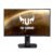 ASUS TUF Gaming VG27WQ – Monitor curvado de 27 pulgadas, 1440P WQHD (2560 x 1440)